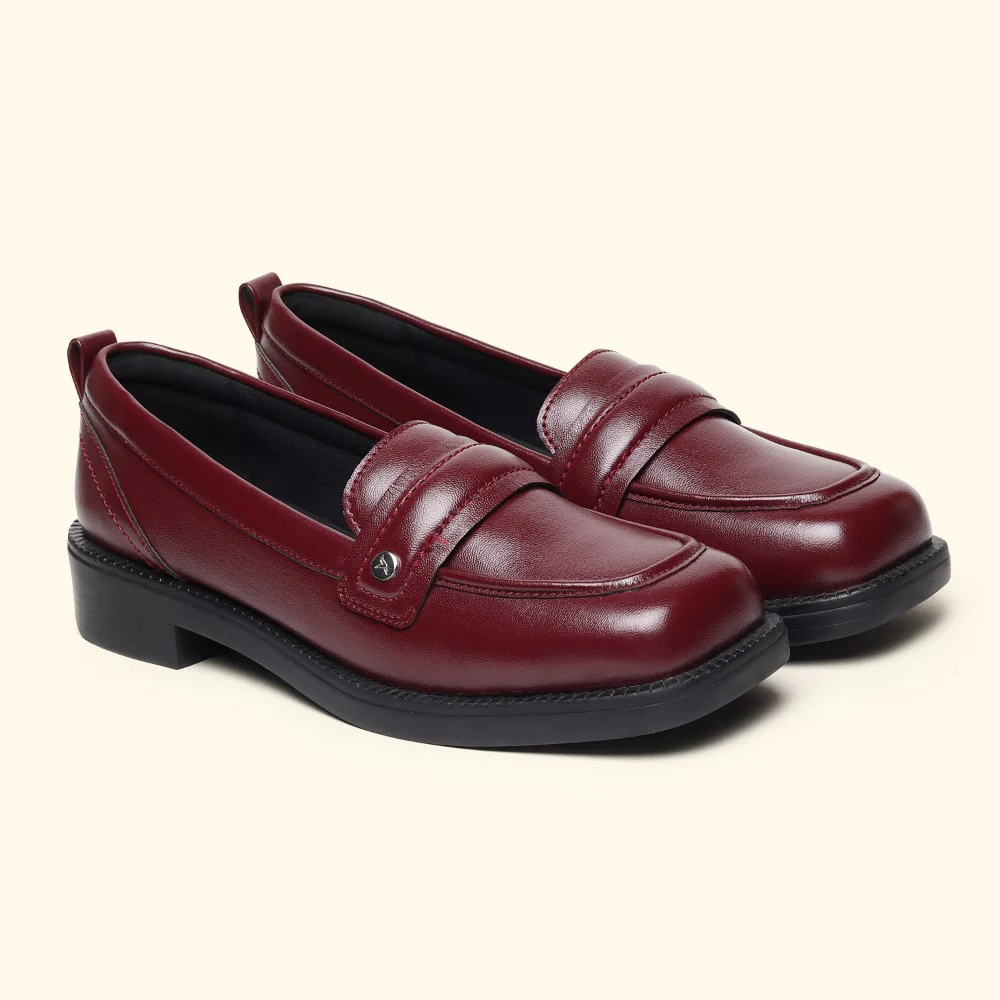 Stella Loafers 002 for Women - Image 8