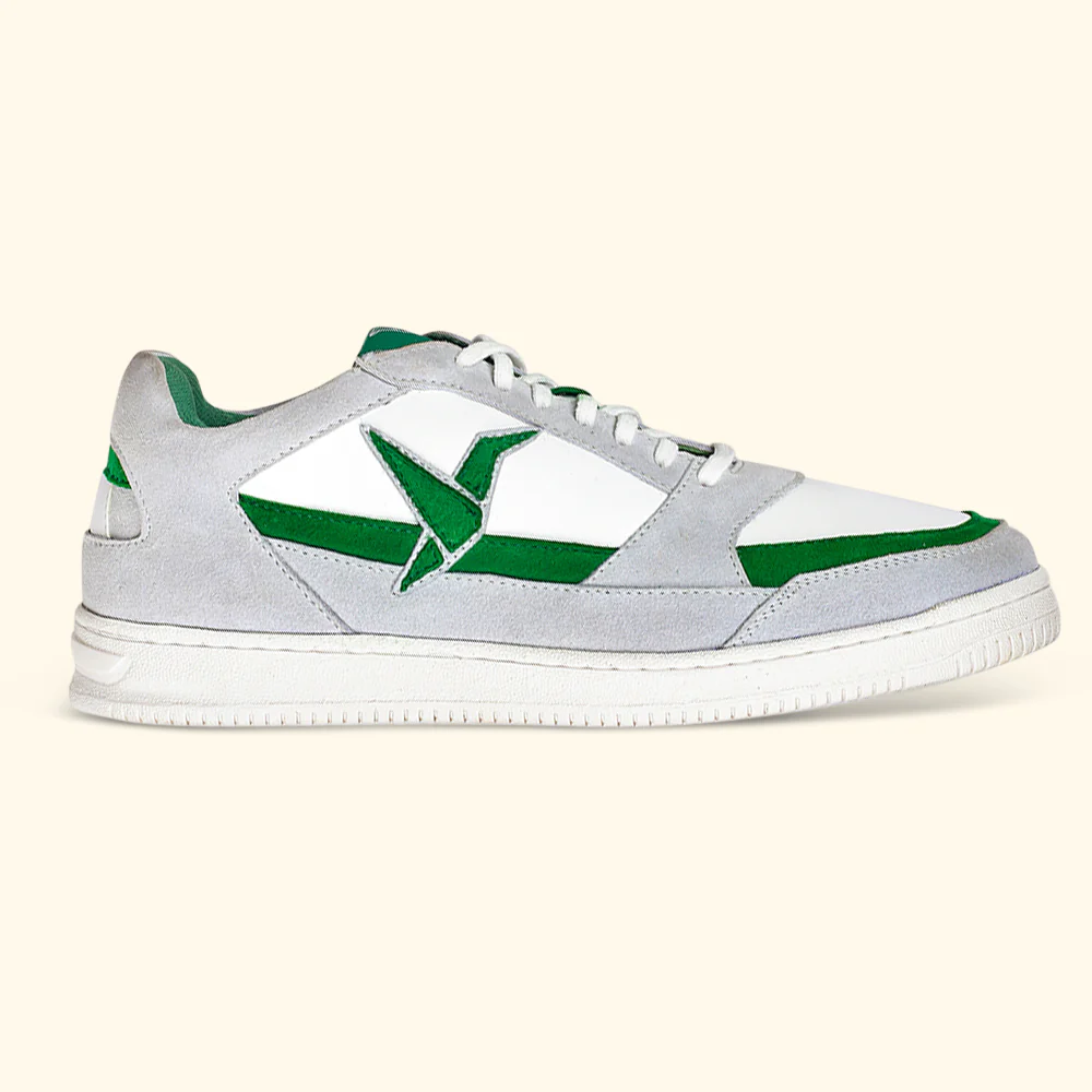 Stomp Sneakers for Men - Image 12