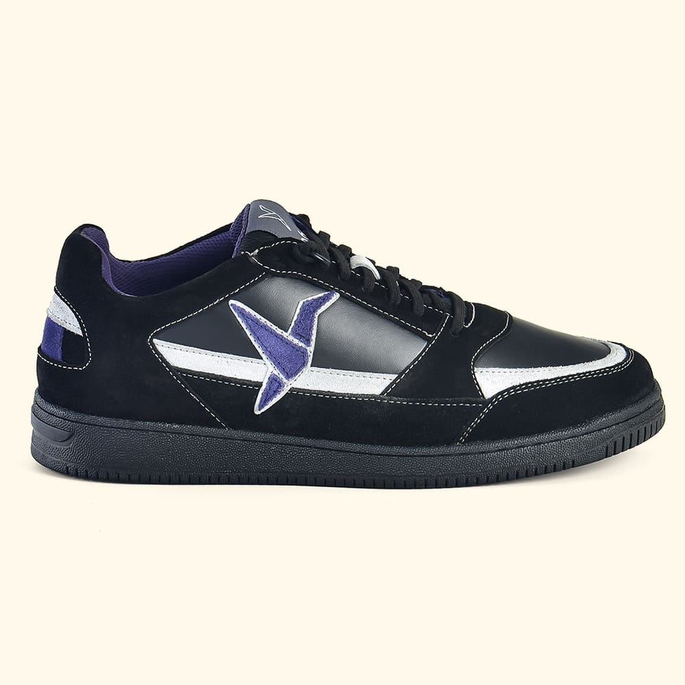 Stomp Sneakers for Men - Image 20