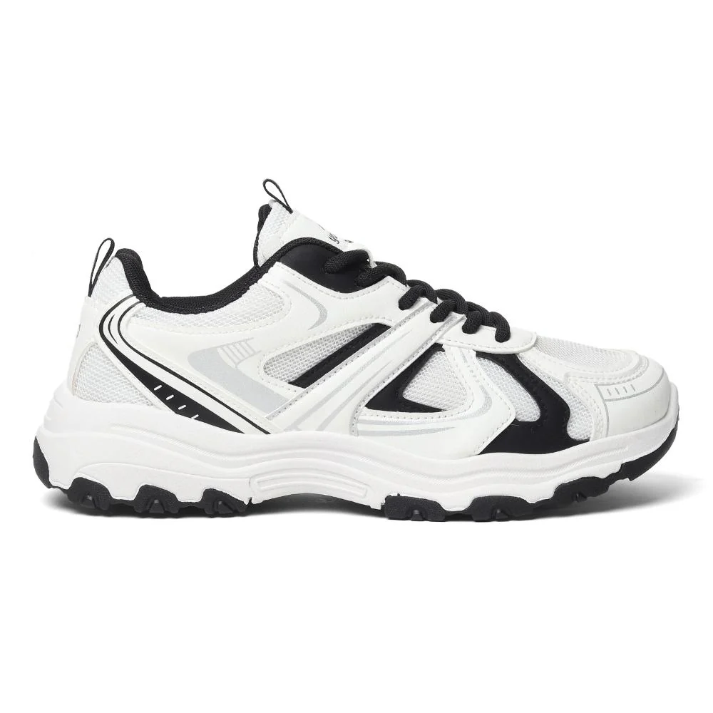 Tempo 0705 Sports Shoes for Women - Image 10
