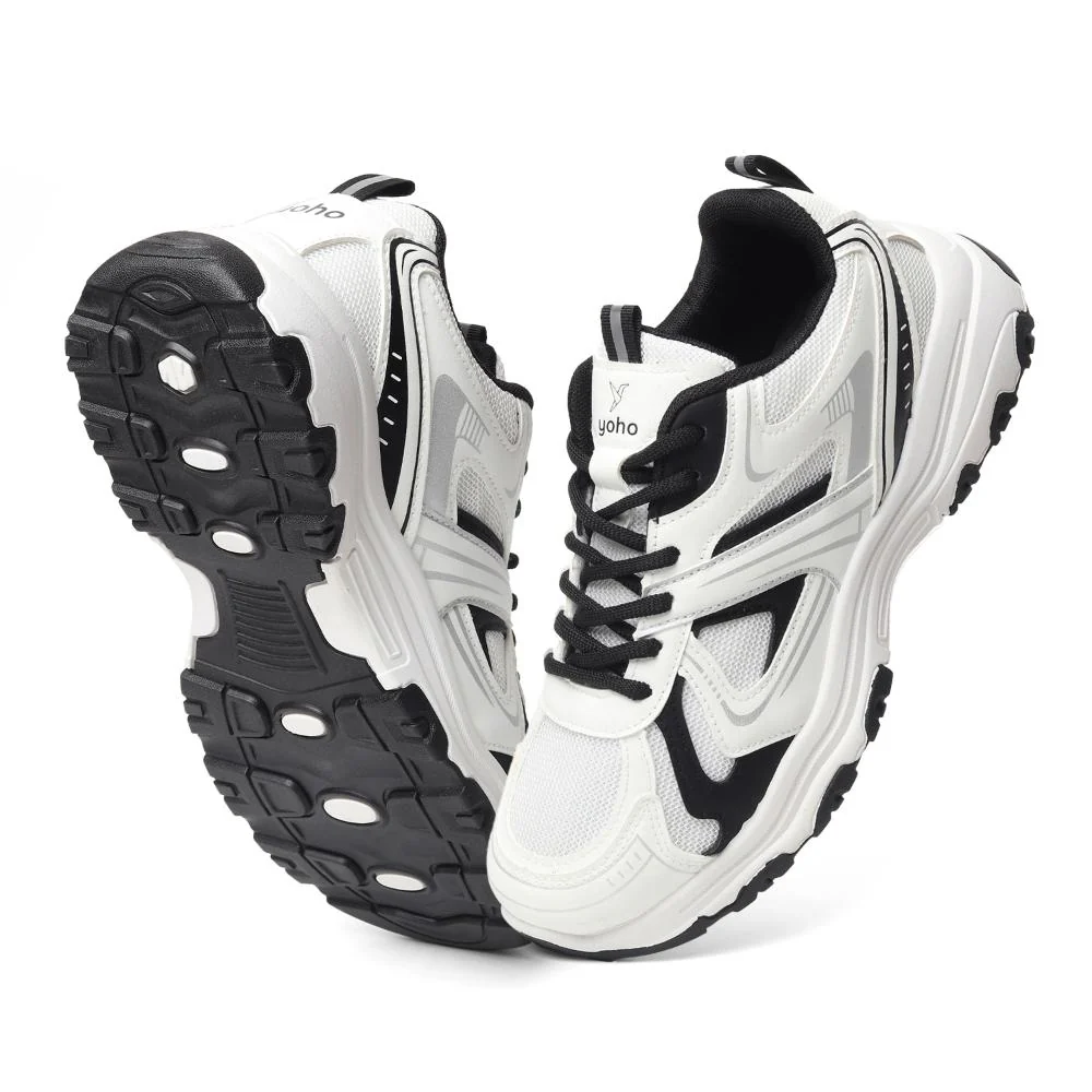 Tempo 0705 Sports Shoes for Women - Image 13