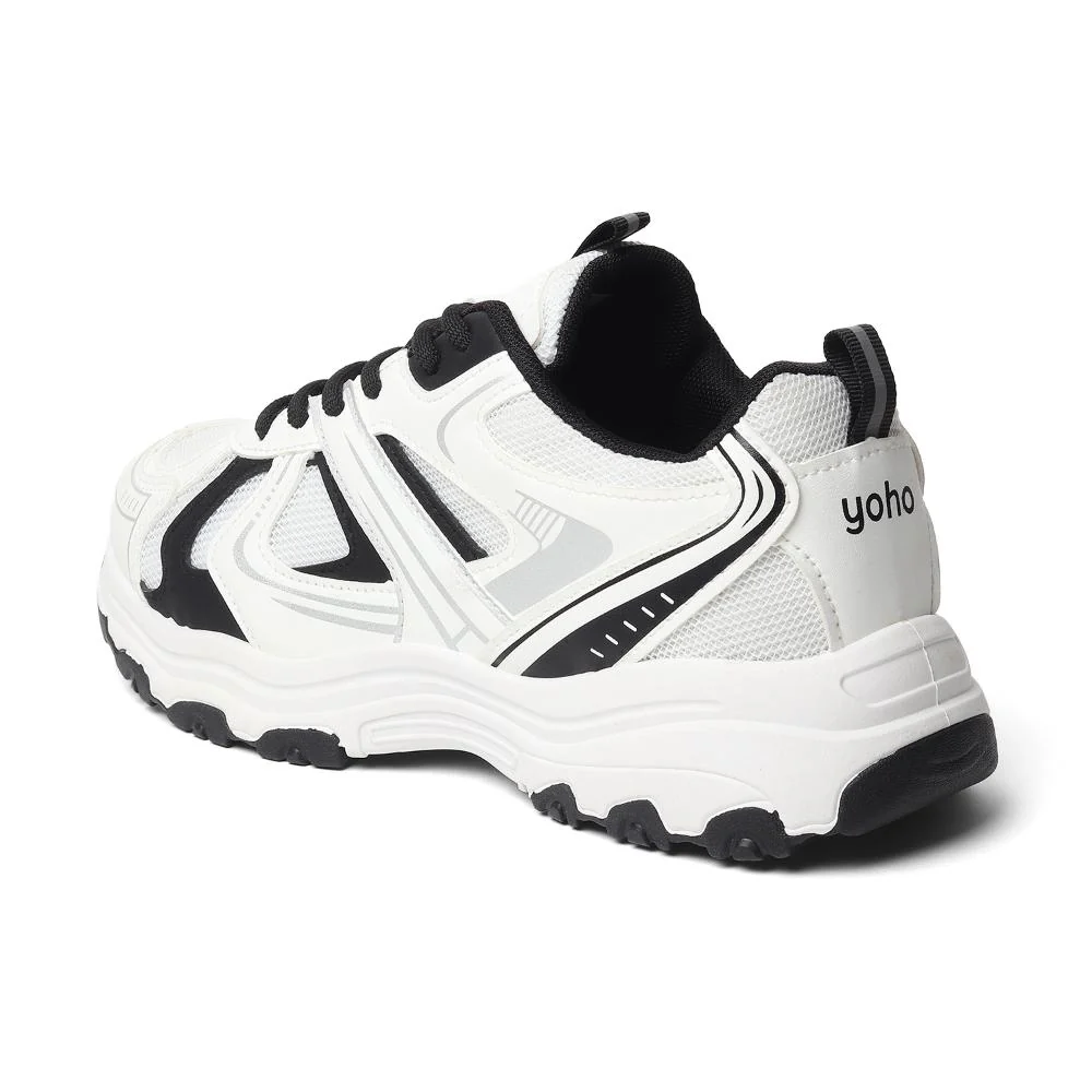 Tempo 0705 Sports Shoes for Women - Image 14