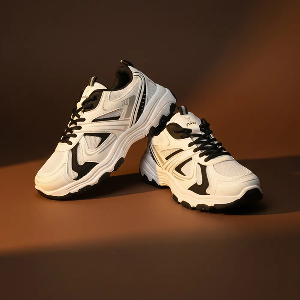 Tempo 0705 Sports Shoes for Women - Image 15