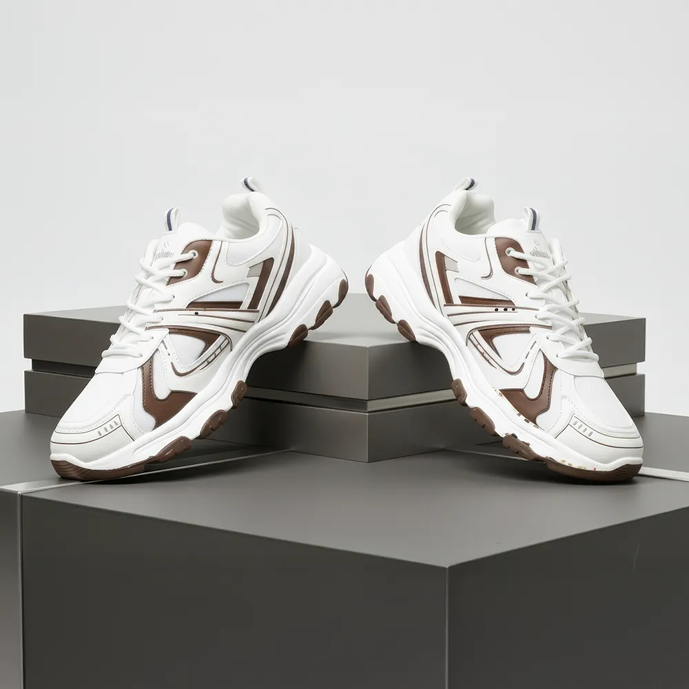 Tempo 0705 Sports Shoes for Women - Image 16