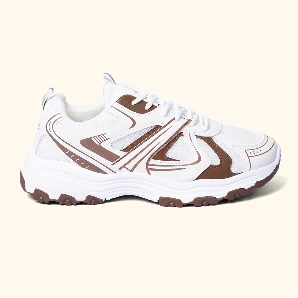 Tempo 0705 Sports Shoes for Women - Image 20