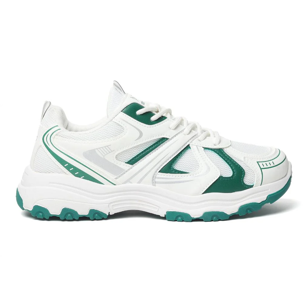 Tempo 0705 Sports Shoes for Women - Image 5