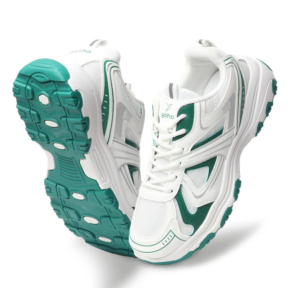 Tempo 0705 Sports Shoes for Women - Image 6