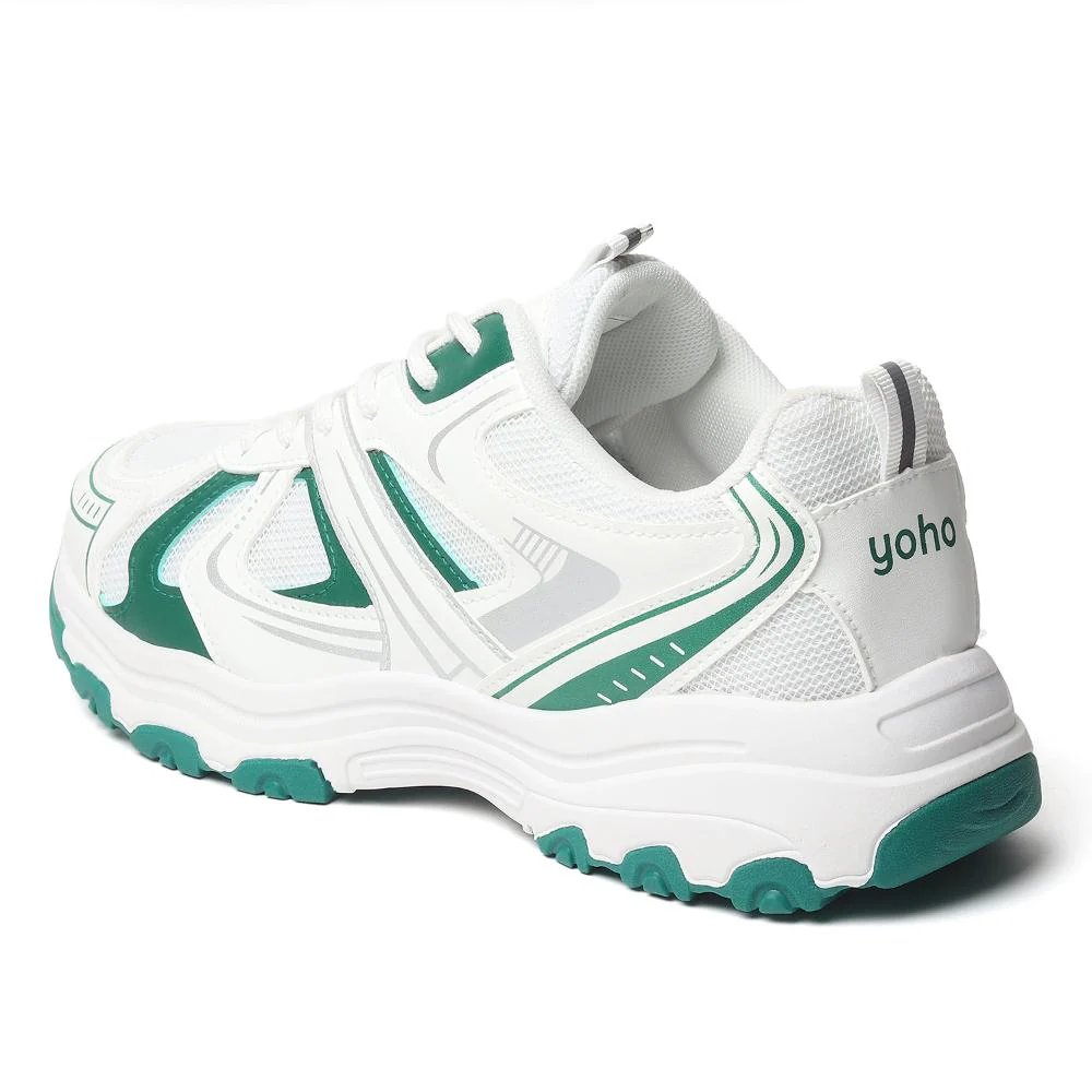 Tempo 0705 Sports Shoes for Women - Image 7