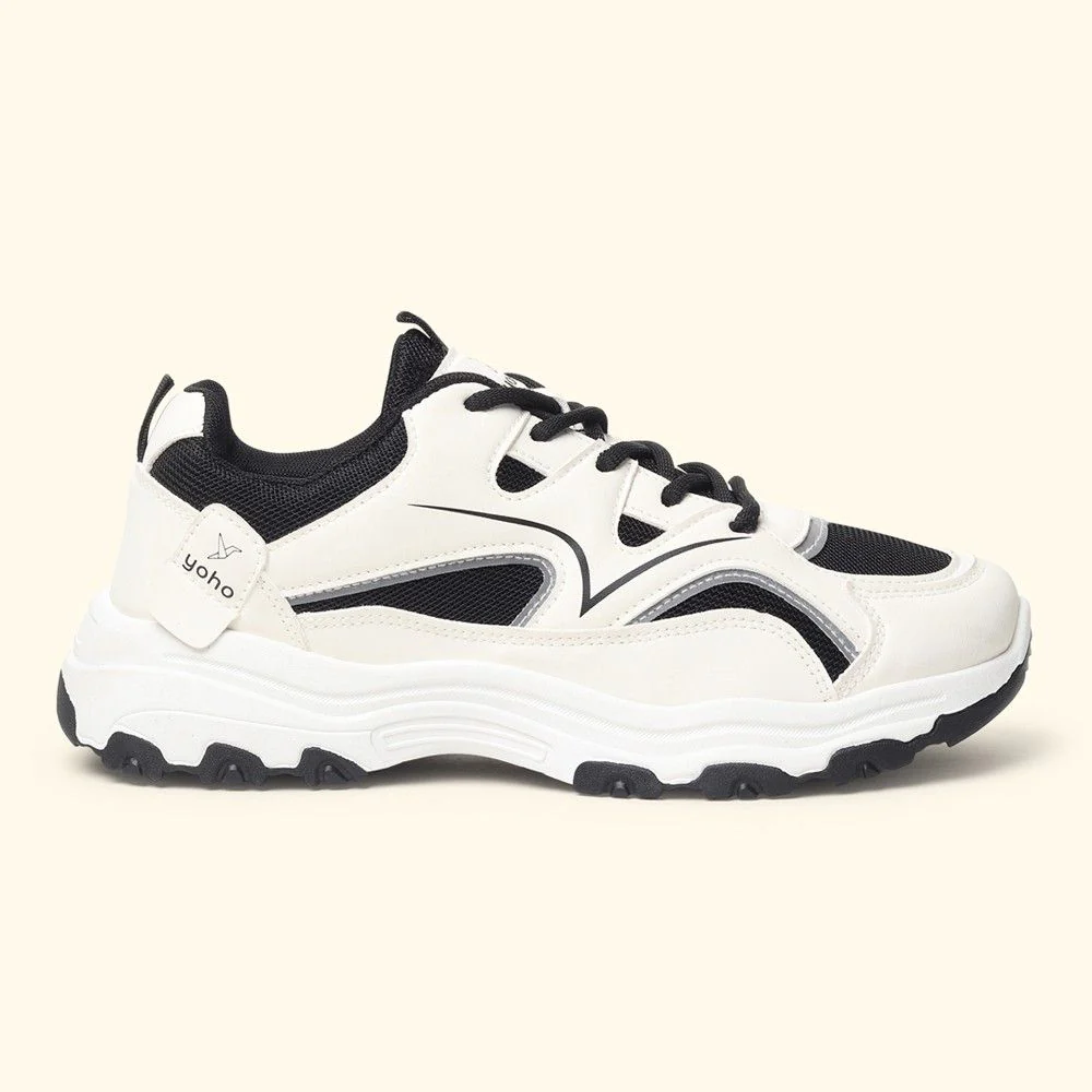Tempo 0900 Sports Shoes for Women - Image 3