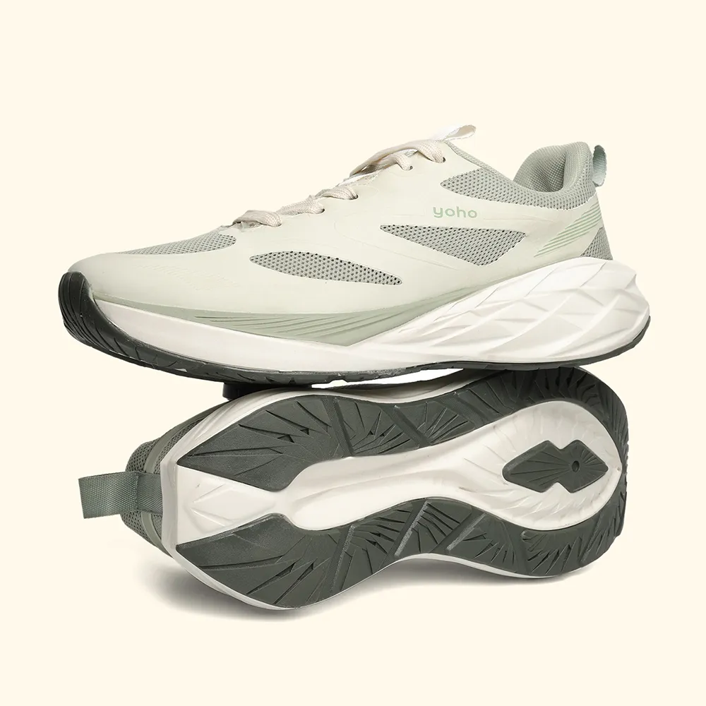 Tempo 0906 Sports Shoes for Men - Image 11