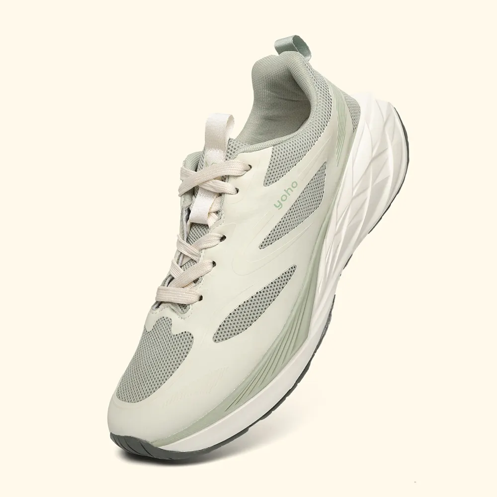 Tempo 0906 Sports Shoes for Men - Image 12