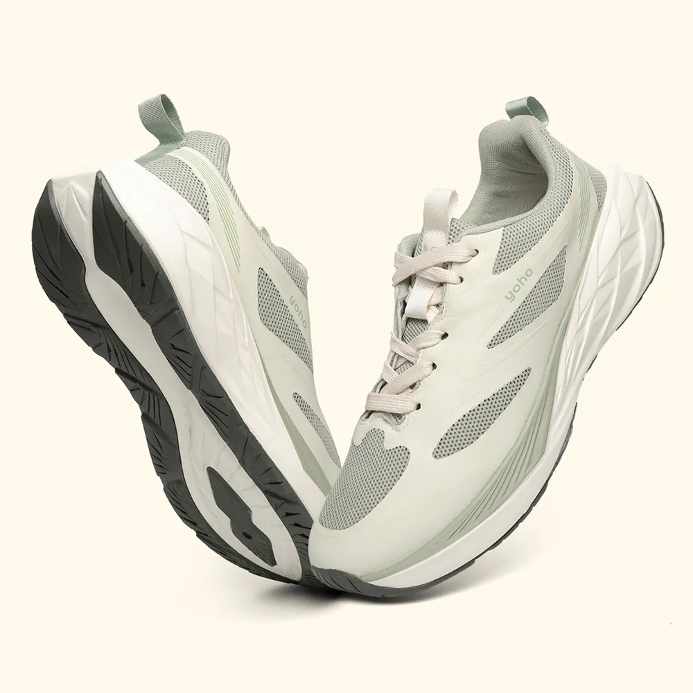 Tempo 0906 Sports Shoes for Men - Image 13
