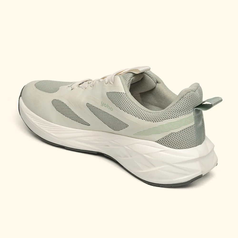 Tempo 0906 Sports Shoes for Men - Image 14
