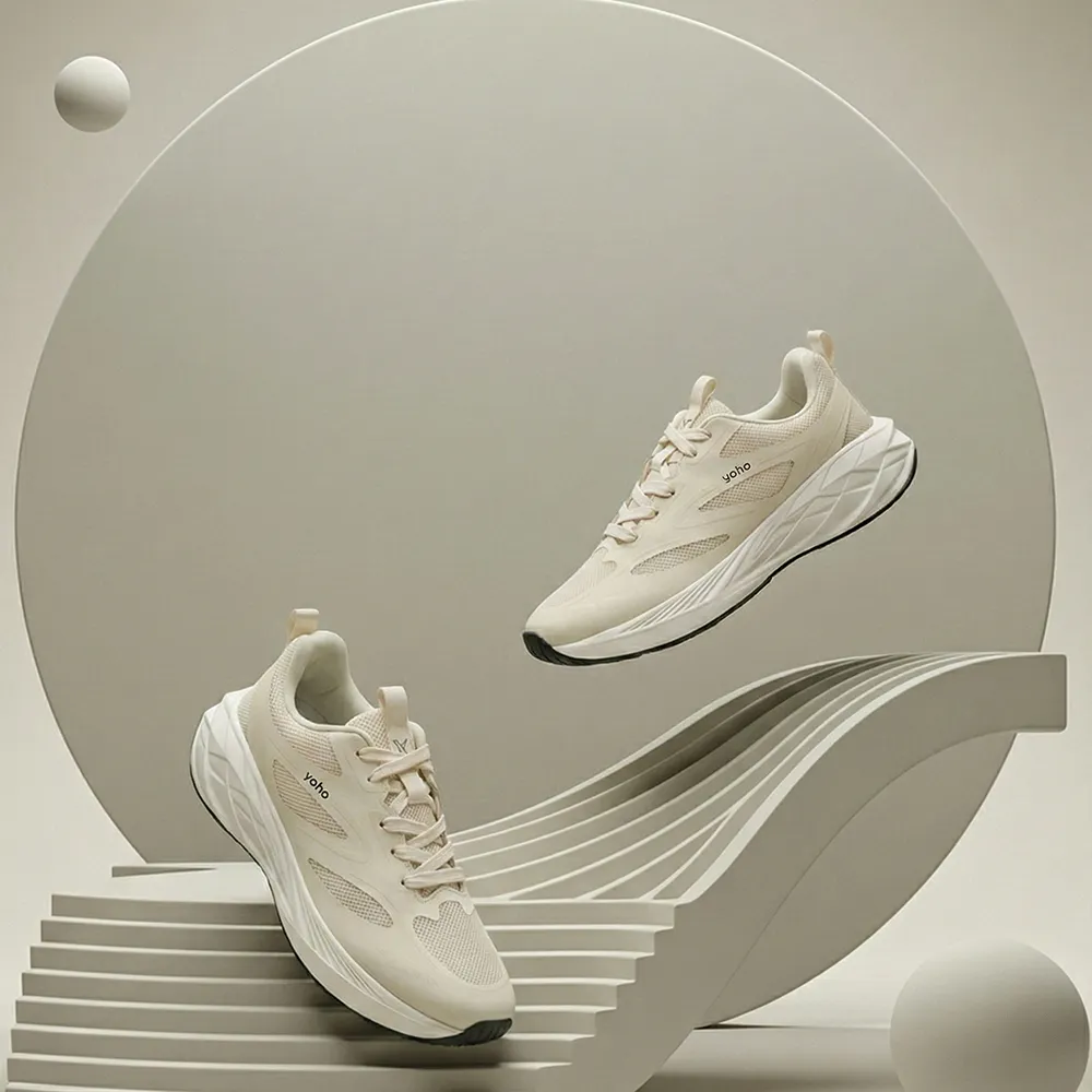 Tempo 0906 Sports Shoes for Men - Image 15