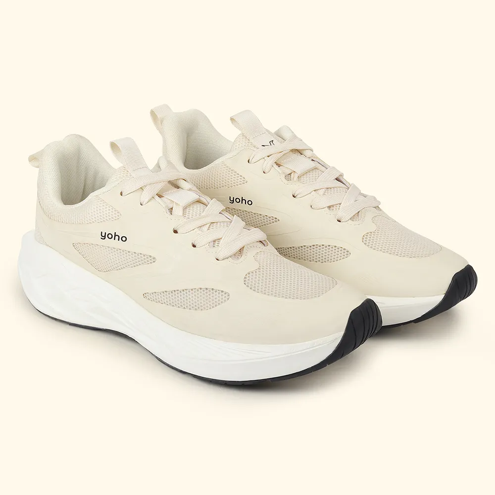 Tempo 0906 Sports Shoes for Men - Image 16