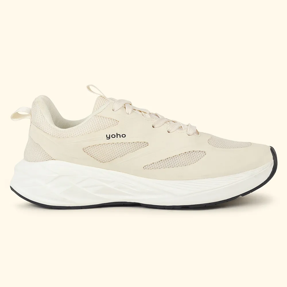 Tempo 0906 Sports Shoes for Men - Image 17