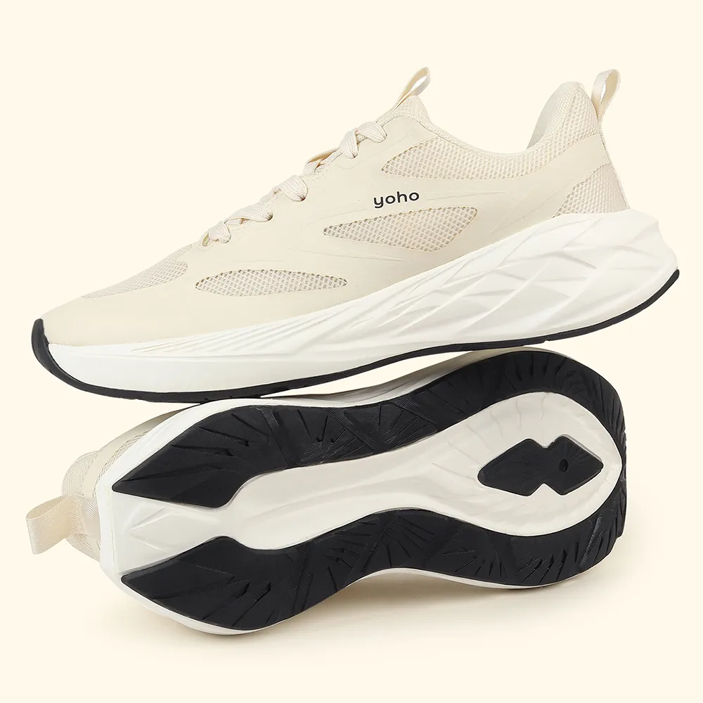Tempo 0906 Sports Shoes for Men - Image 19