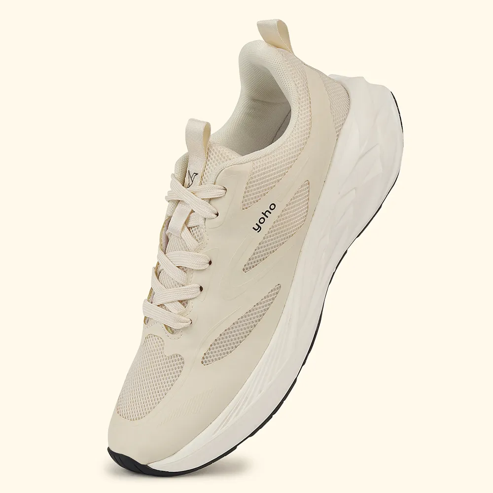 Tempo 0906 Sports Shoes for Men - Image 20
