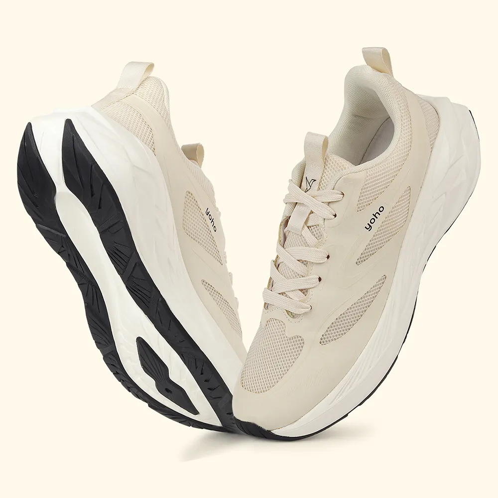 Tempo 0906 Sports Shoes for Men - Image 21