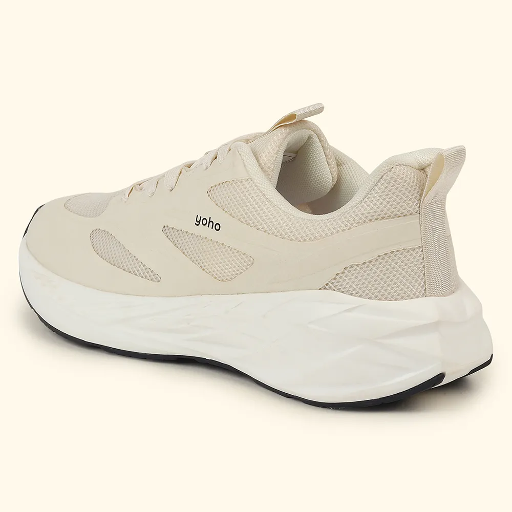 Tempo 0906 Sports Shoes for Men - Image 22