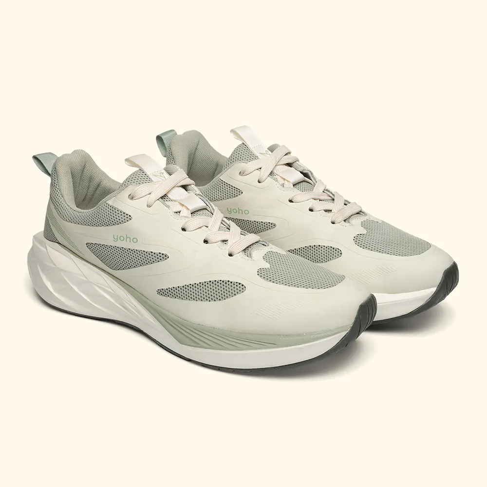 Tempo 0906 Sports Shoes for Men - Image 8
