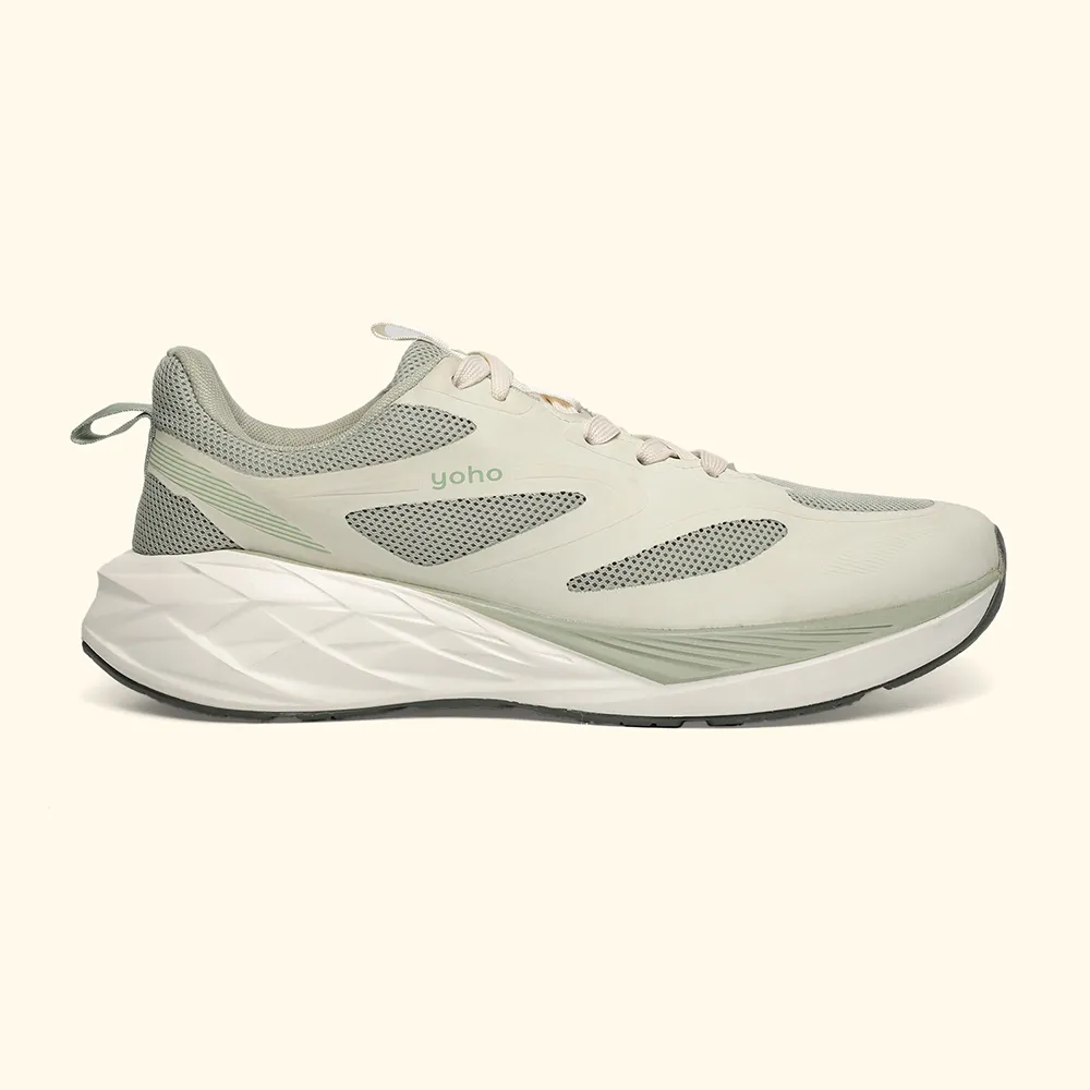 Tempo 0906 Sports Shoes for Men - Image 9