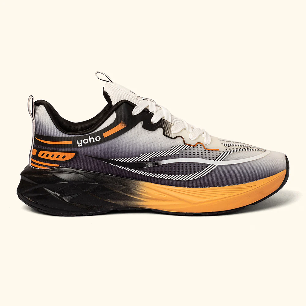 Tempo 0906 Sports Shoes for Men - Image 11