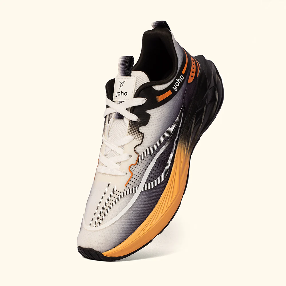 Tempo 0906 Sports Shoes for Men - Image 13