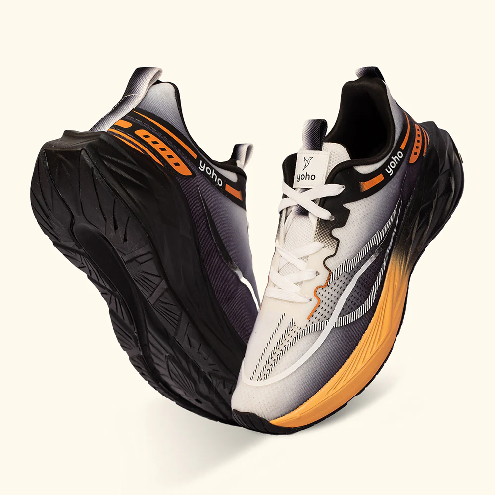 Tempo 0906 Sports Shoes for Men - Image 14