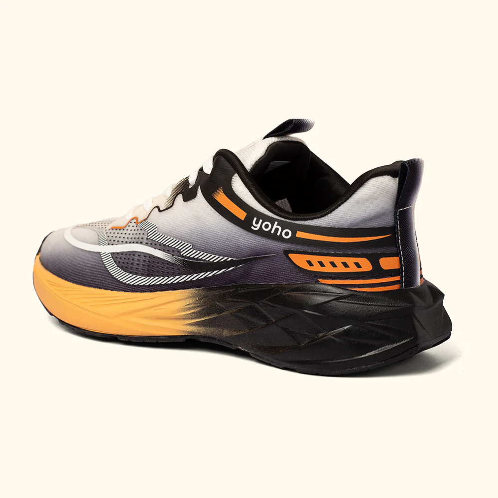 Tempo 0906 Sports Shoes for Men - Image 15