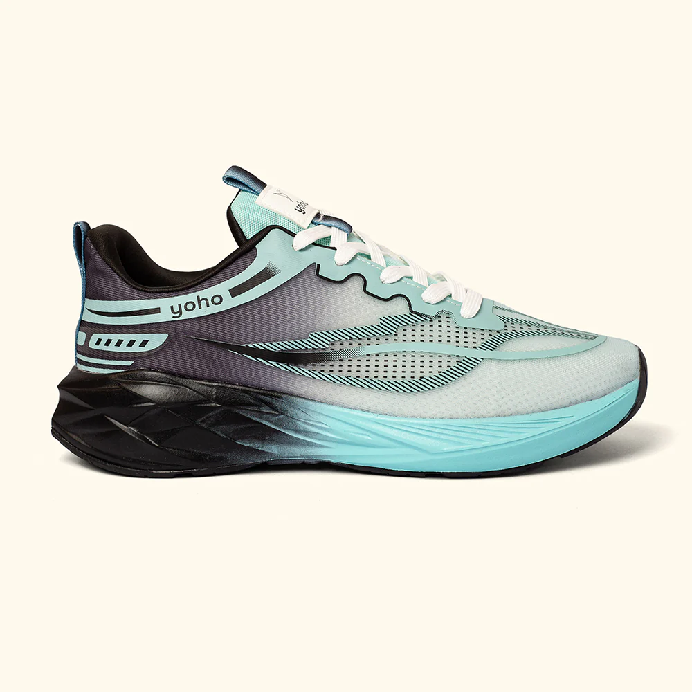 Tempo 0906 Sports Shoes for Men - Image 3