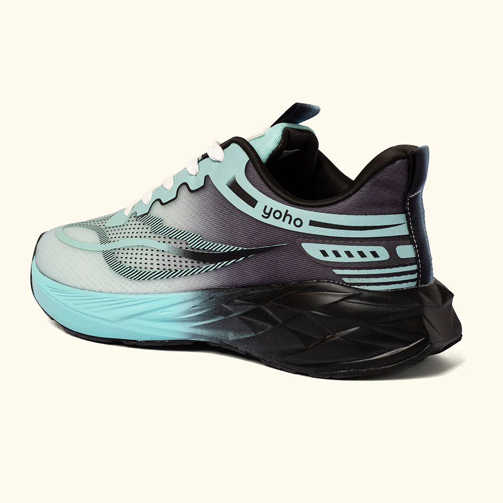 Tempo 0906 Sports Shoes for Men - Image 7