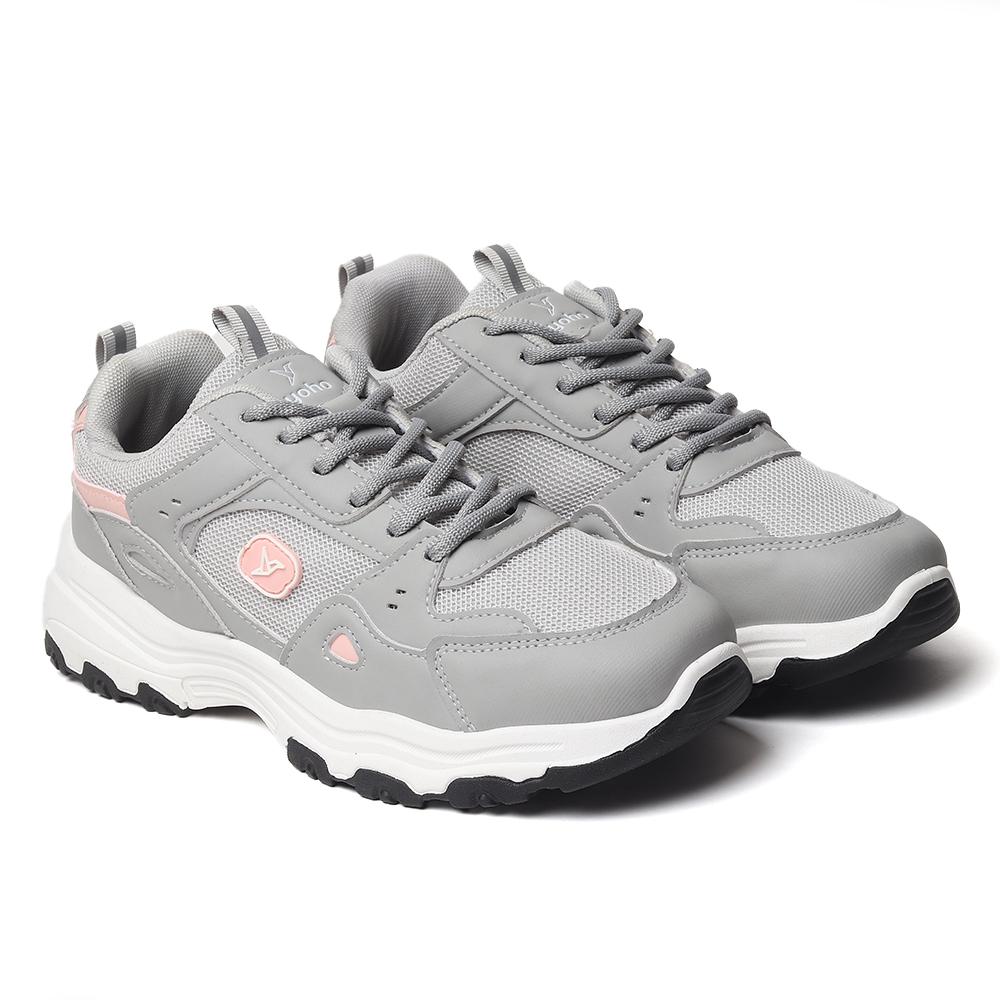Tempo 0920 Sports Shoes for Women - Image 10