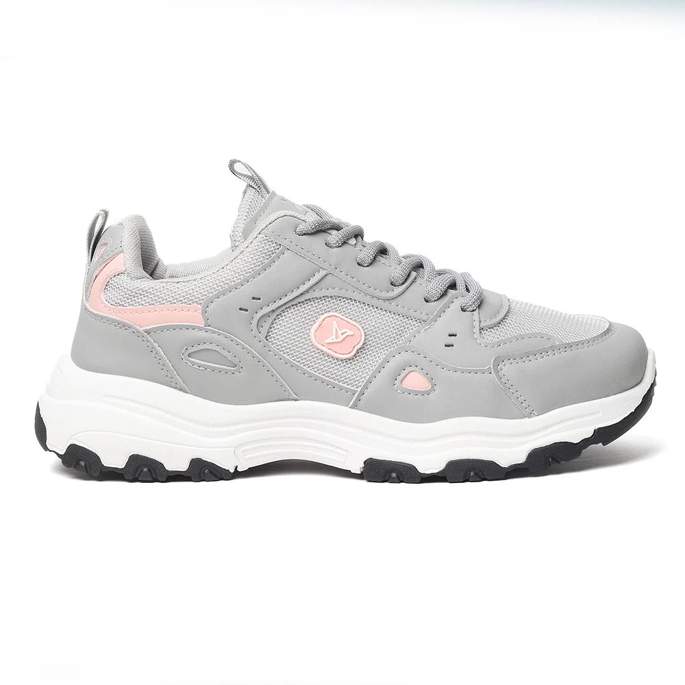 Tempo 0920 Sports Shoes for Women - Image 11