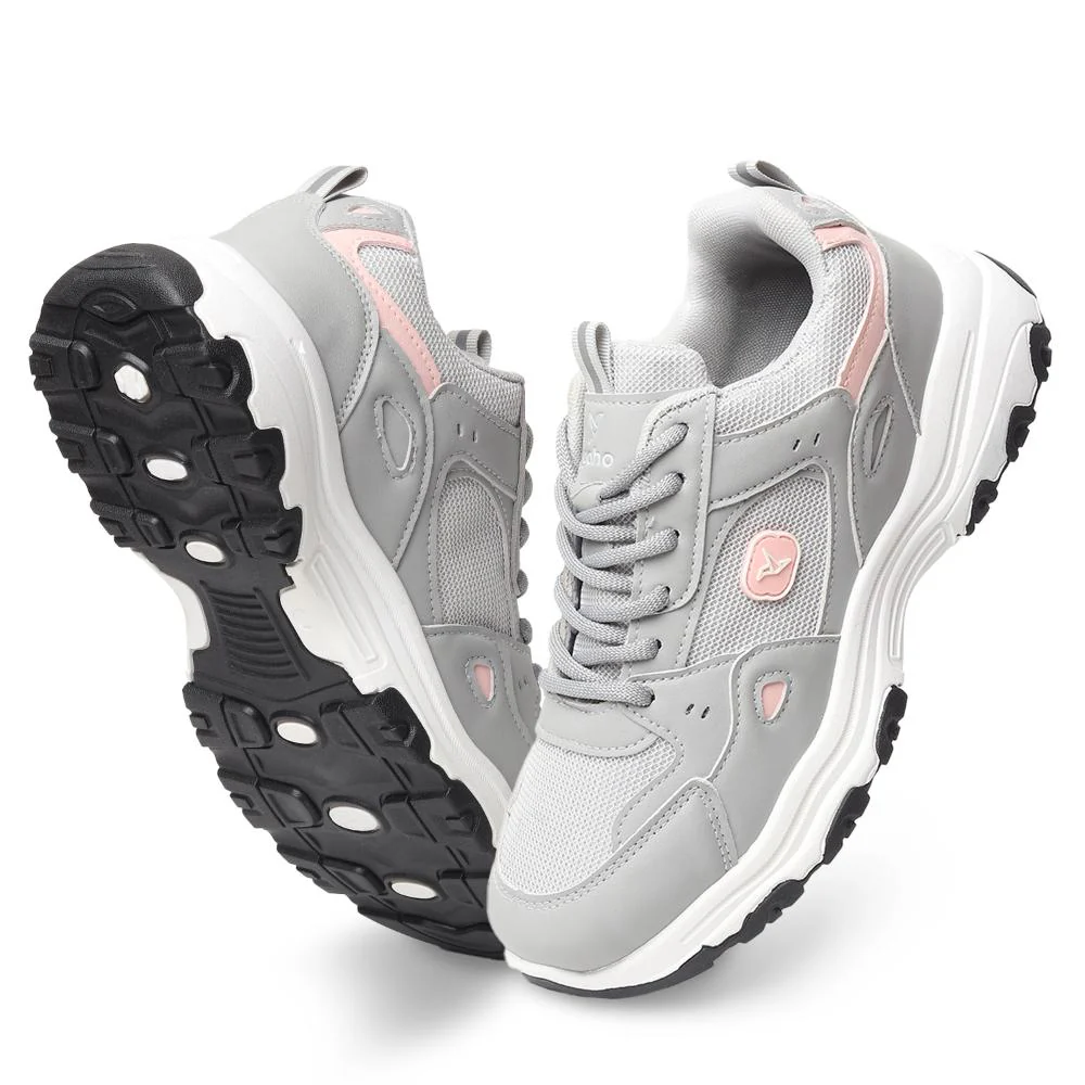 Tempo 0920 Sports Shoes for Women - Image 12