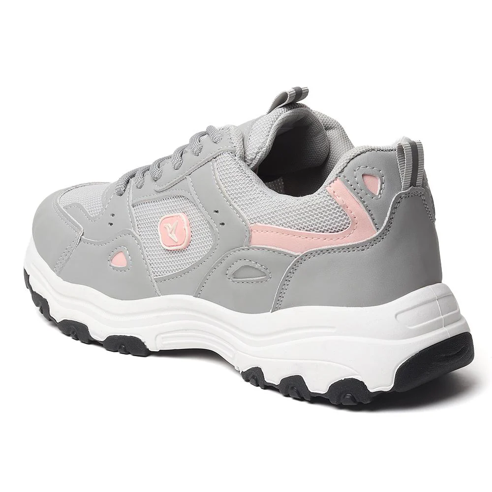 Tempo 0920 Sports Shoes for Women - Image 14