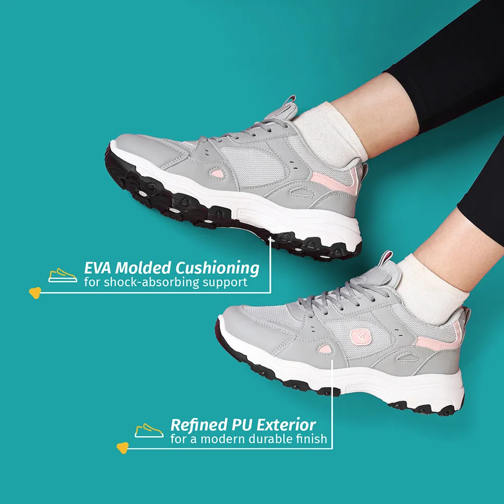 Tempo 0920 Sports Shoes for Women - Image 15