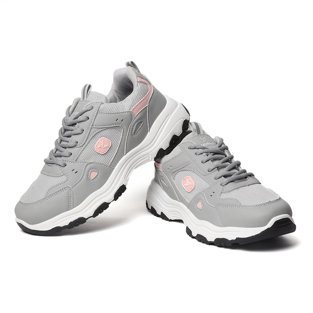 Tempo 0920 Sports Shoes for Women - Image 16