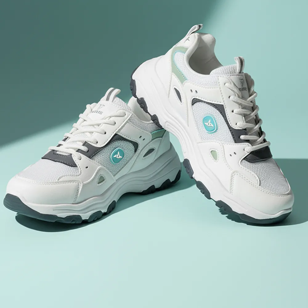 Tempo 0920 Sports Shoes for Women - Image 17