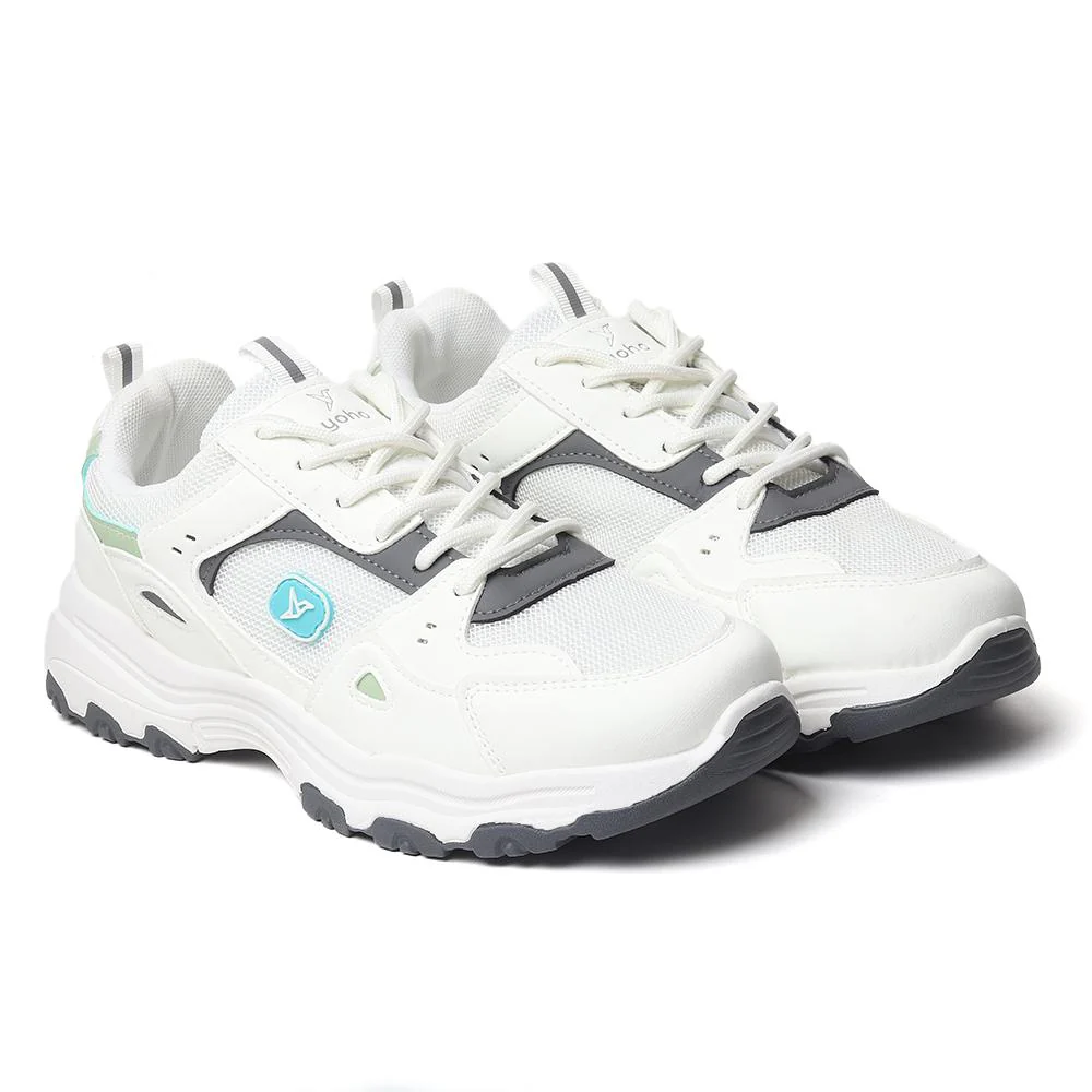 Tempo 0920 Sports Shoes for Women - Image 18