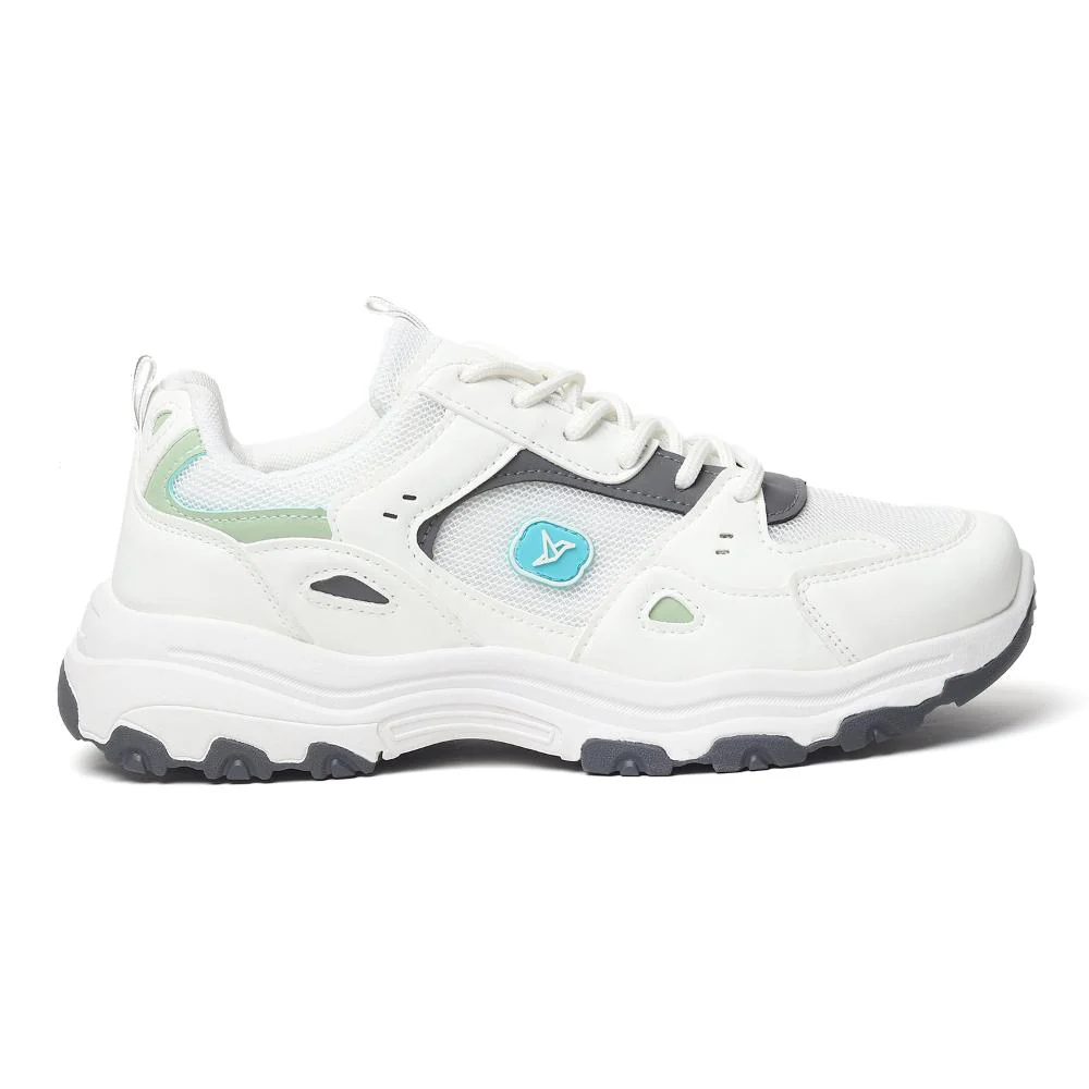 Tempo 0920 Sports Shoes for Women - Image 19