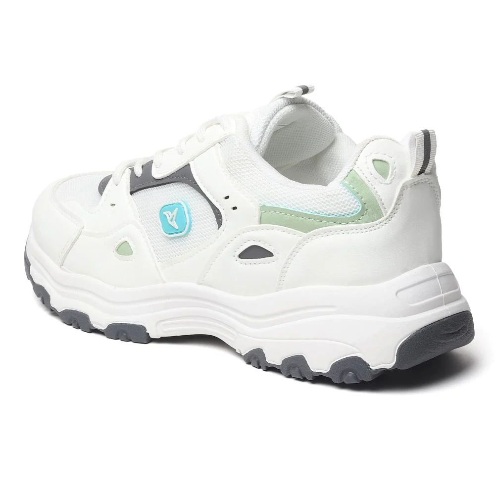 Tempo 0920 Sports Shoes for Women - Image 22