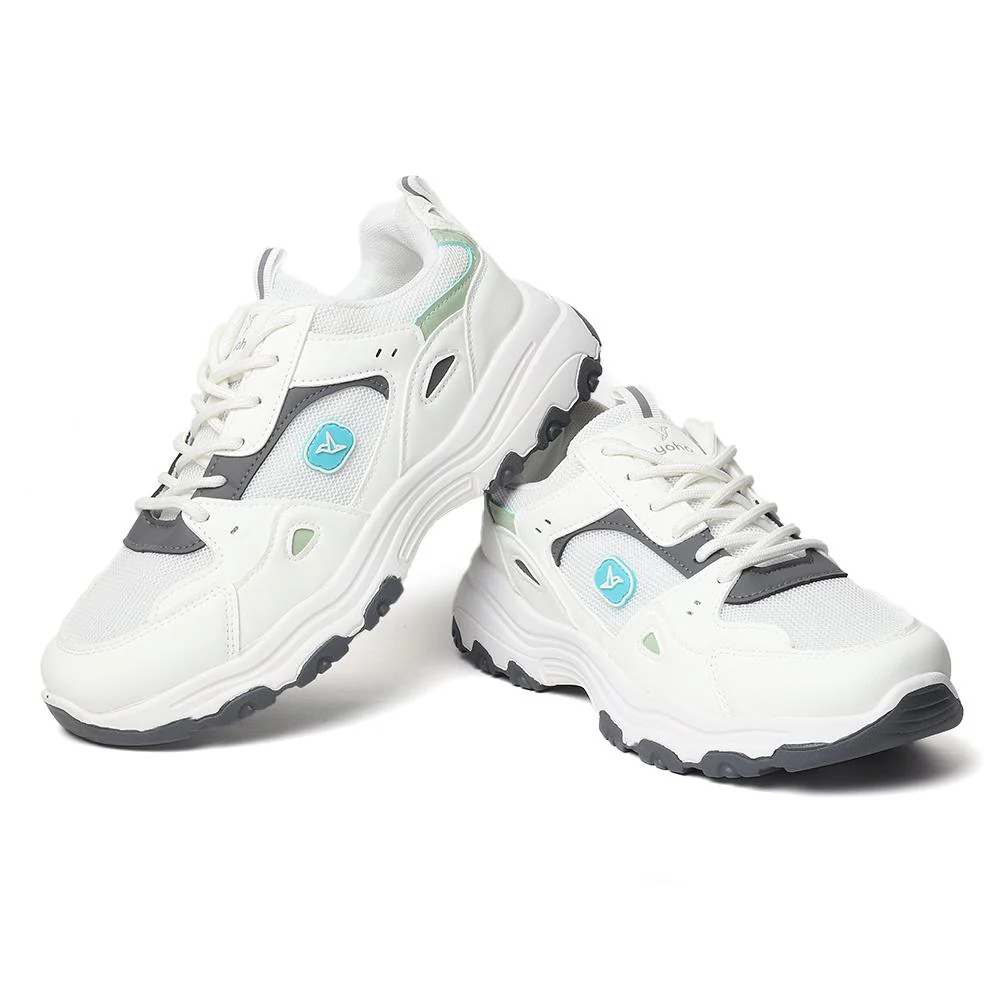 Tempo 0920 Sports Shoes for Women - Image 24