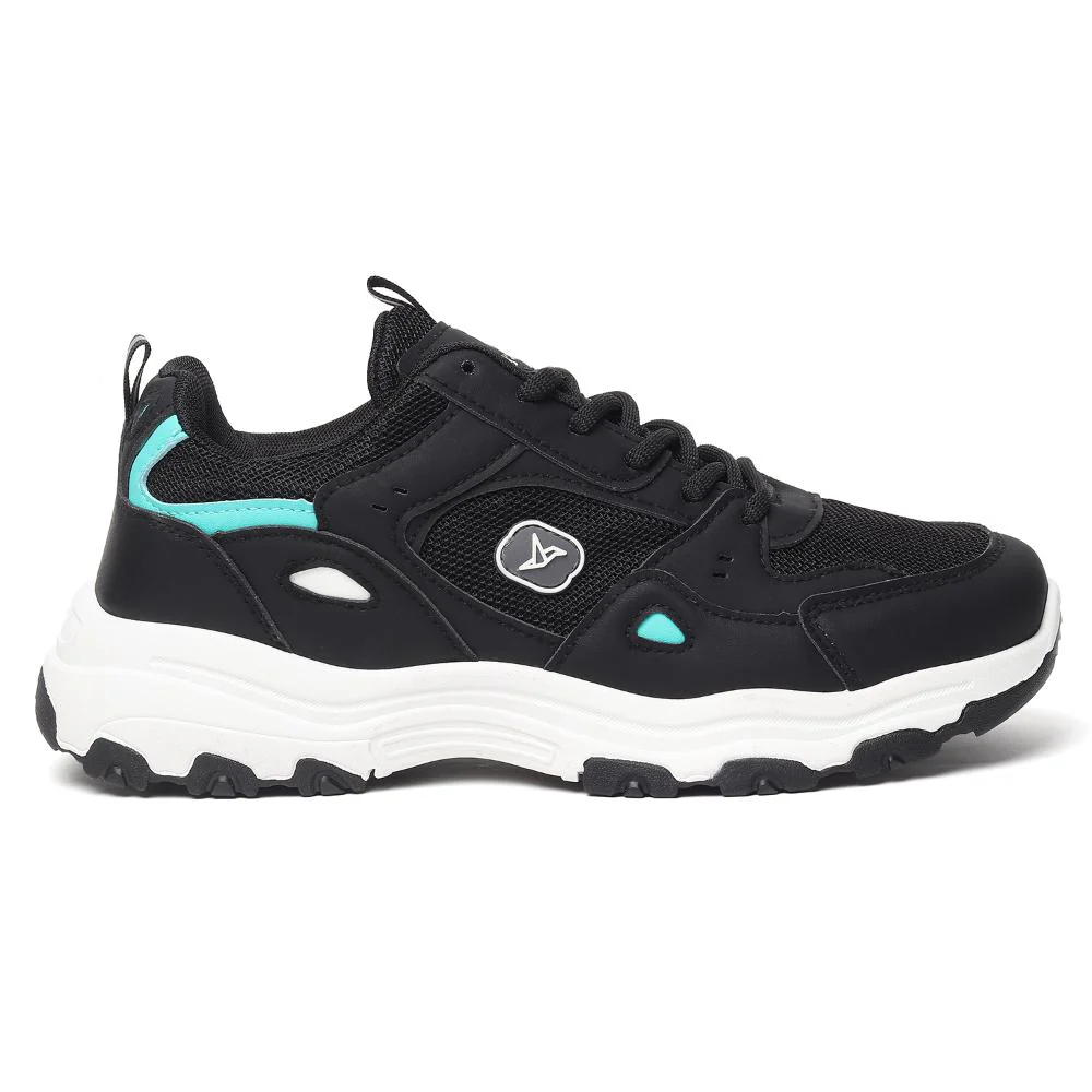 Tempo 0920 Sports Shoes for Women - Image 3