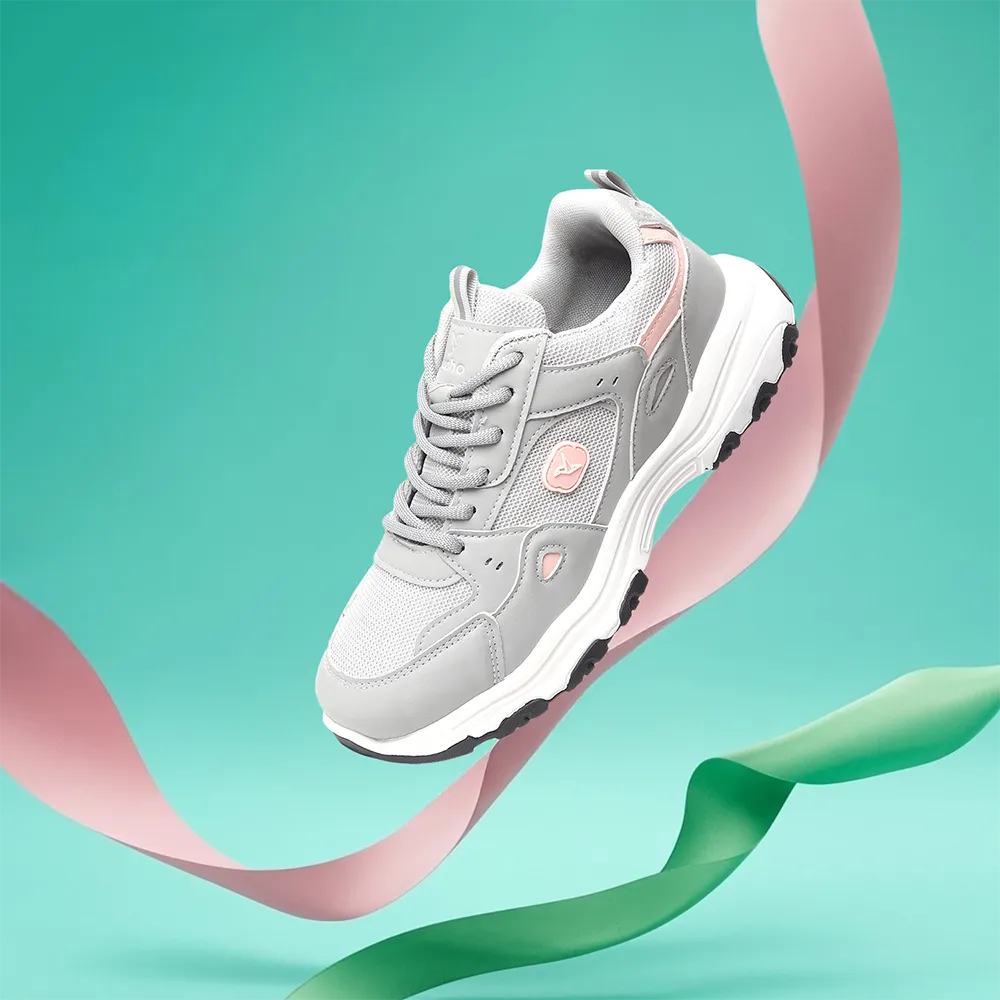 Tempo 0920 Sports Shoes for Women - Image 9