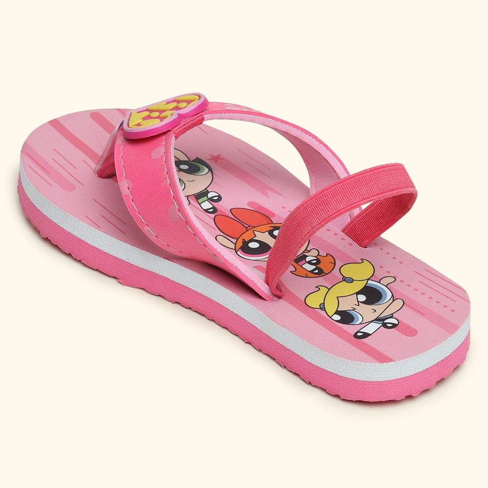 Toddler Powerpuff Girls - Image 5