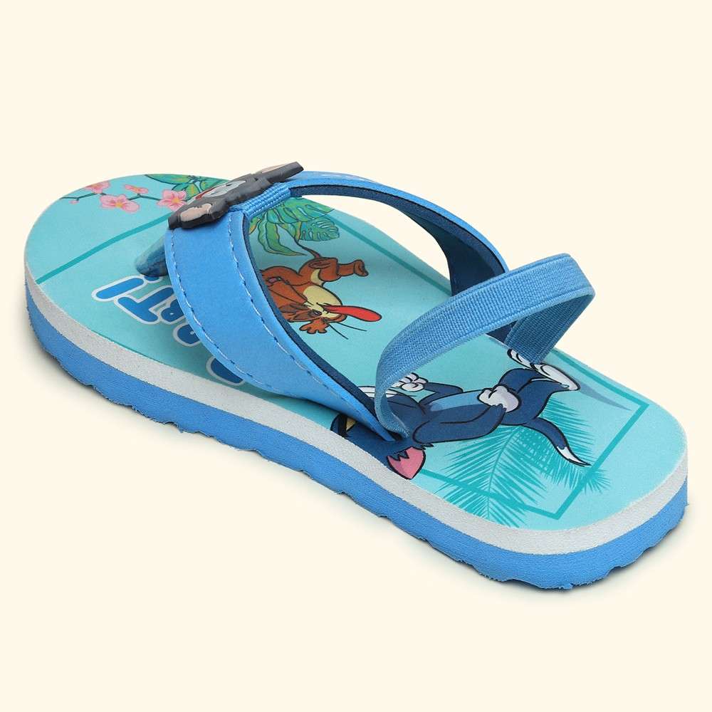 Toddler Tom & Jerry 007 - Image 5