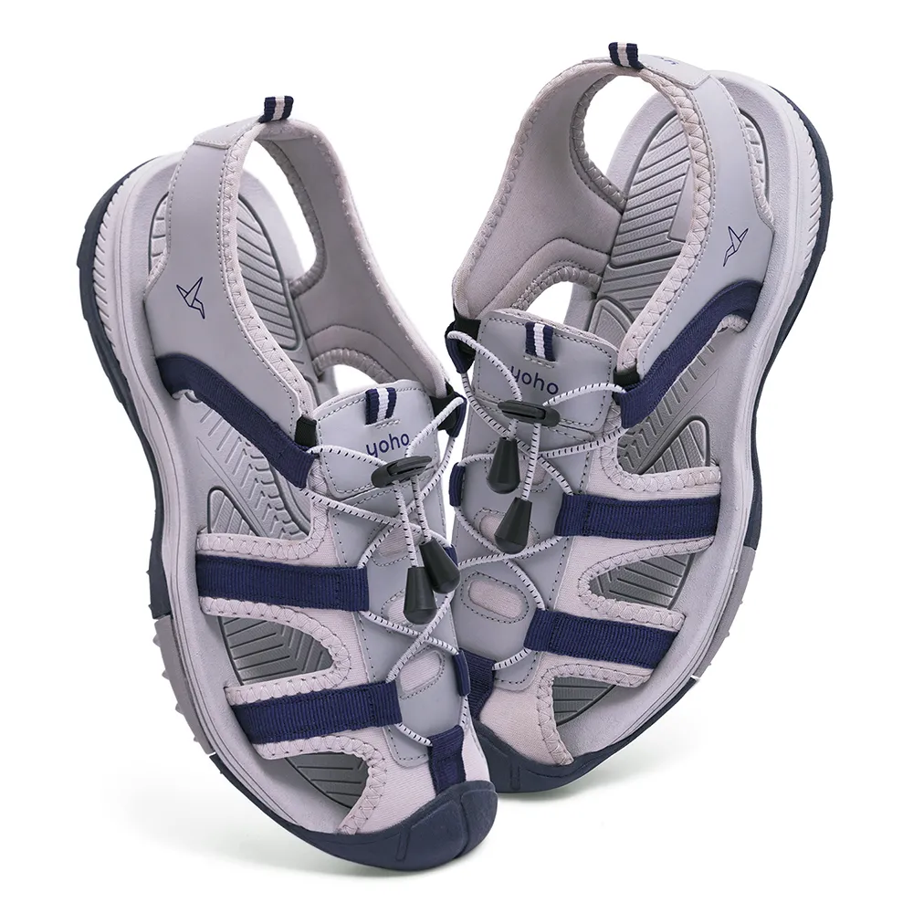 TrailEazy Sandals For Men - Image 14