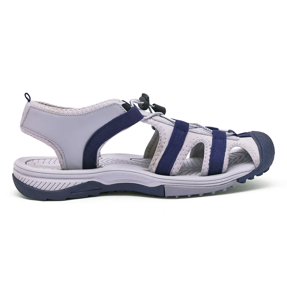 TrailEazy Sandals For Men - Image 15