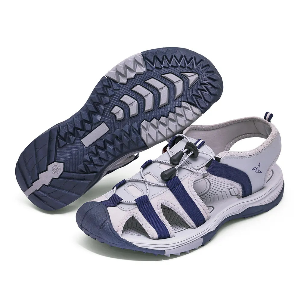 TrailEazy Sandals For Men - Image 17